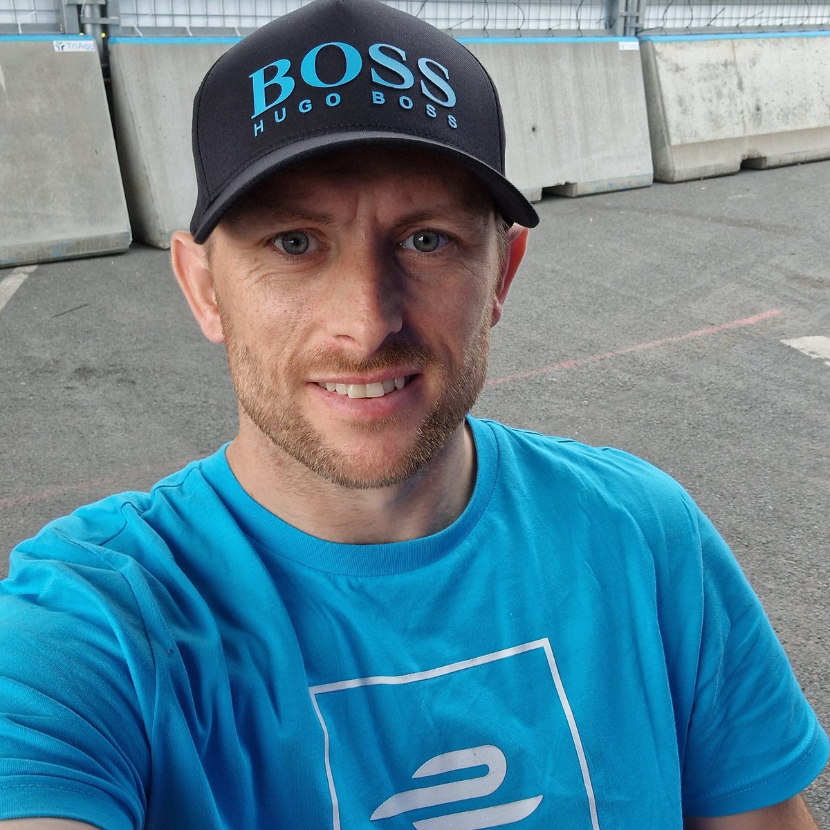 #NewProfilePic