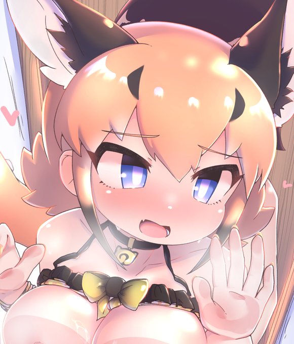 恐縮ながら水着カラカルママ~で参加させていただきました💁最高が詰まっているのでみんなたちハッピーうれピーよろピくねー👍 https://t.co/YNO9felPxJ 