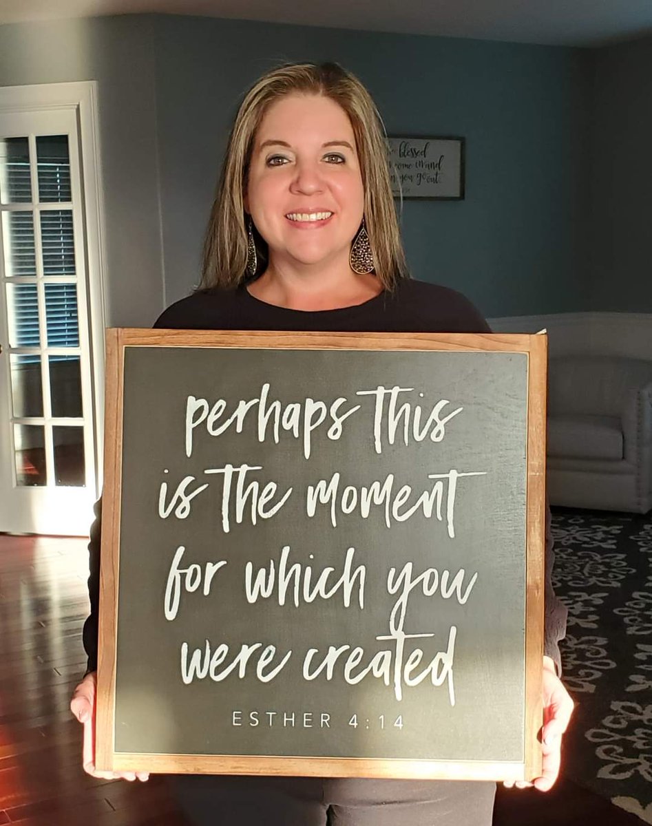 Dr. Jen Bennett tweet media