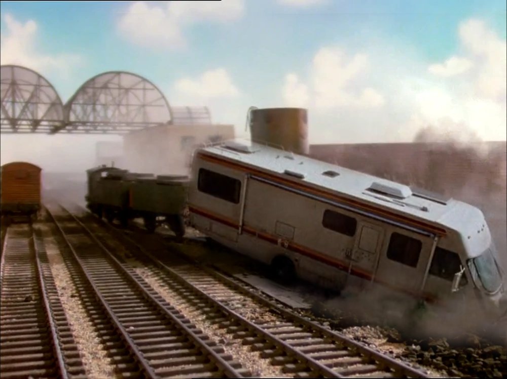 noodlestudios76's tweet image. why did i make this 💀