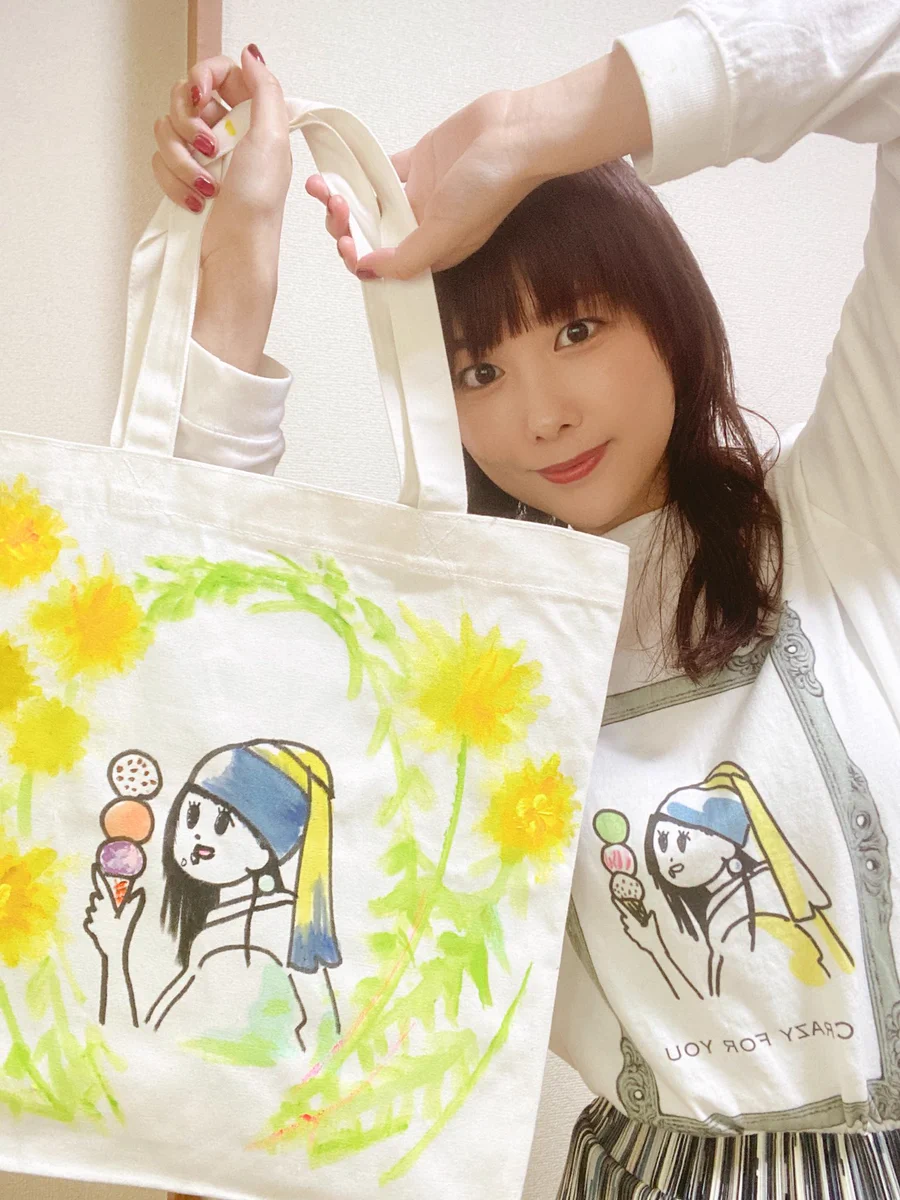 前田玲奈(◜‧̮◝ )ﾏｴﾚﾅ on X: 