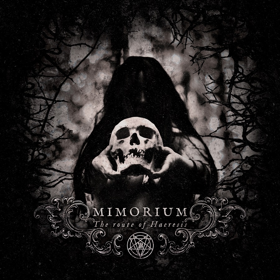 BlessedAltarZin's tweet photo. "…to honour the golden days of Scandinavian black metal of the 90’s" #Mimorium 🇫🇮 The Route of Haeresis
Via #SpreadEvilProductions
By @Darksun_always
#WeAreBlessedAltarZine
#TheZineSupportingTheUnderground
https://t.co/0JEXfESij0🇫🇮-the-route-of-haeresis/ https://t.co/hzkXzrbNXu