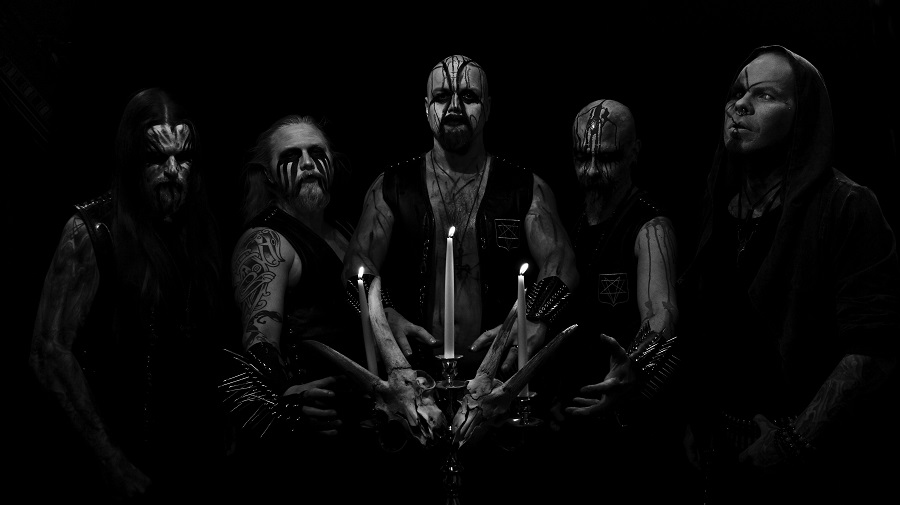 BlessedAltarZin's tweet photo. "…to honour the golden days of Scandinavian black metal of the 90’s" #Mimorium 🇫🇮 The Route of Haeresis
Via #SpreadEvilProductions
By @Darksun_always
#WeAreBlessedAltarZine
#TheZineSupportingTheUnderground
https://t.co/0JEXfESij0🇫🇮-the-route-of-haeresis/ https://t.co/hzkXzrbNXu