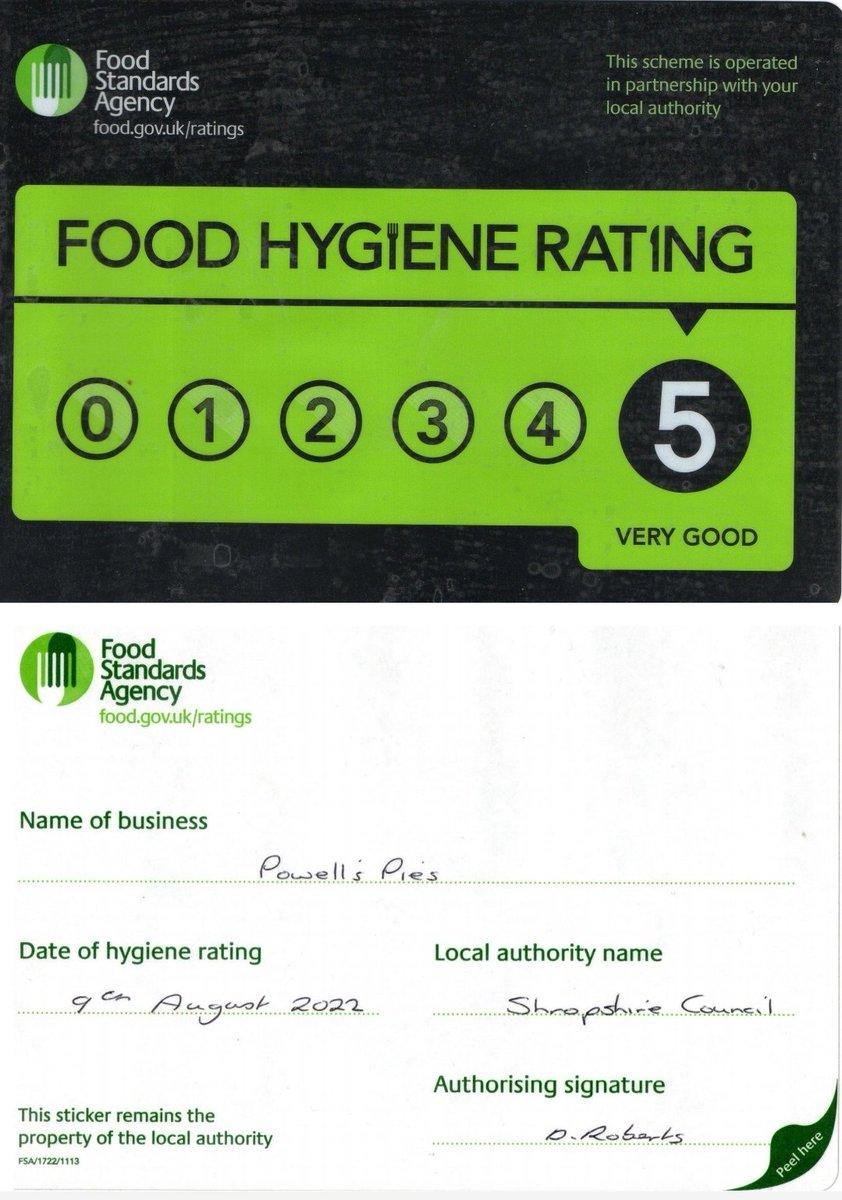 Happy #PieShed!! 🥳