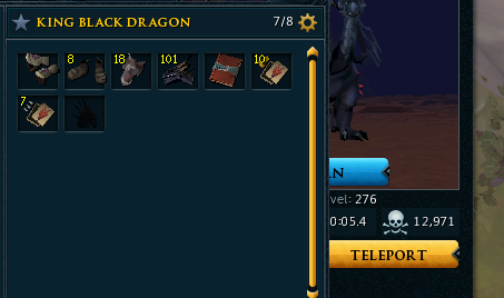 Skafferiet1's tweet photo. 0-8 finally turned into 1-8 😇Pet in the bank. Fuck you kbd😤 https://t.co/mUHmbx4YKN