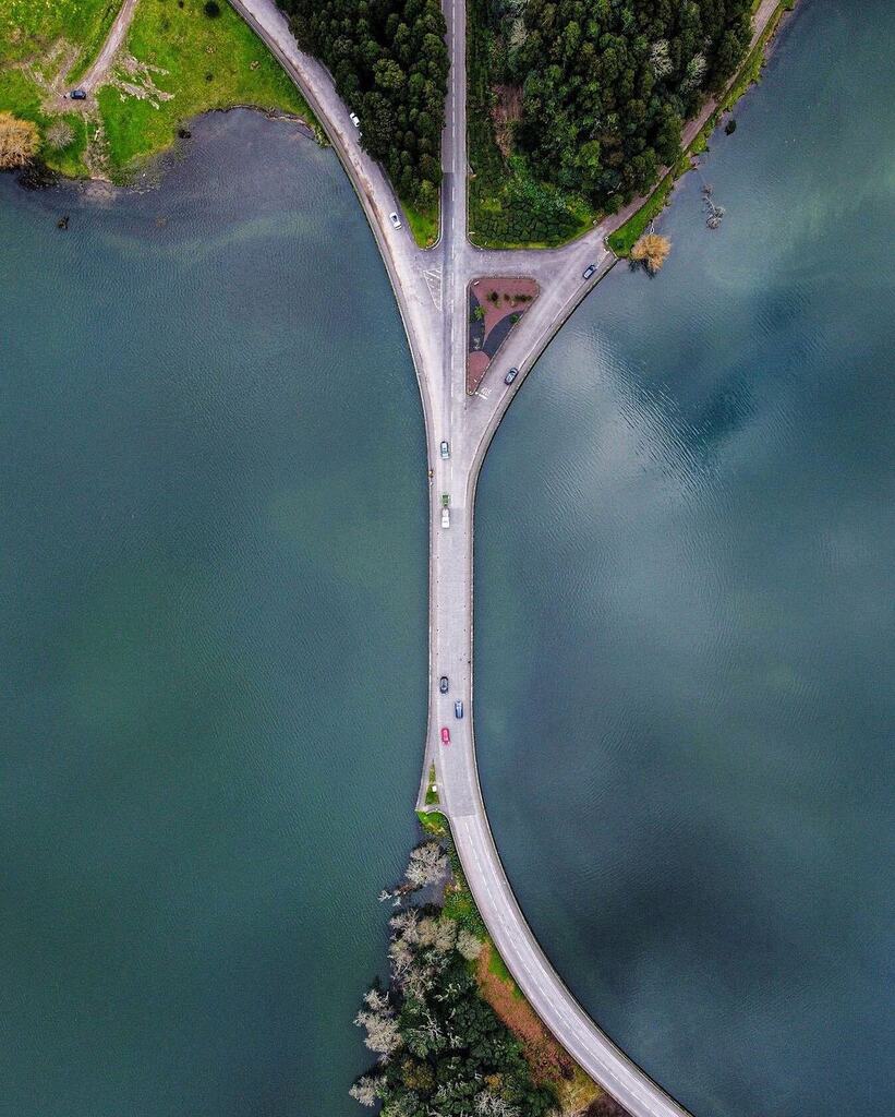 AzoresWhatElse's tweet image. Se gostaste do conteúdo, deixa um like e segue a conta do @azoreswhatelse 

Photo by @oemanuelcosta Sete Cidades

#SeteCidades #visual_square #portugalcomefeitos #portugalemclicks #visitazores