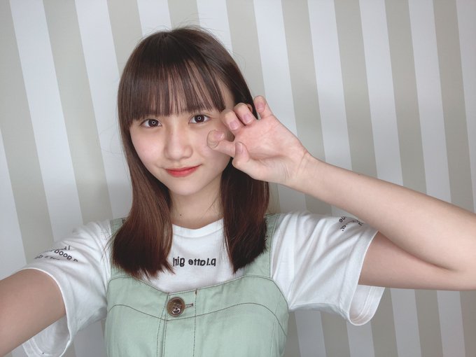 Twitterのコスプレ画像2