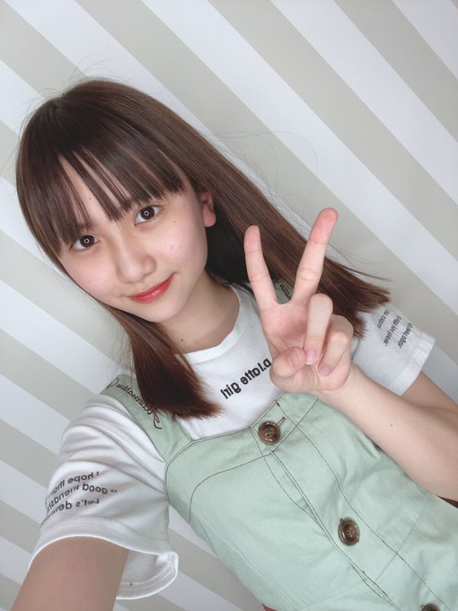 Twitterのコスプレ画像1