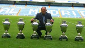 Francisco Abietar 🇪🇦 tweet media