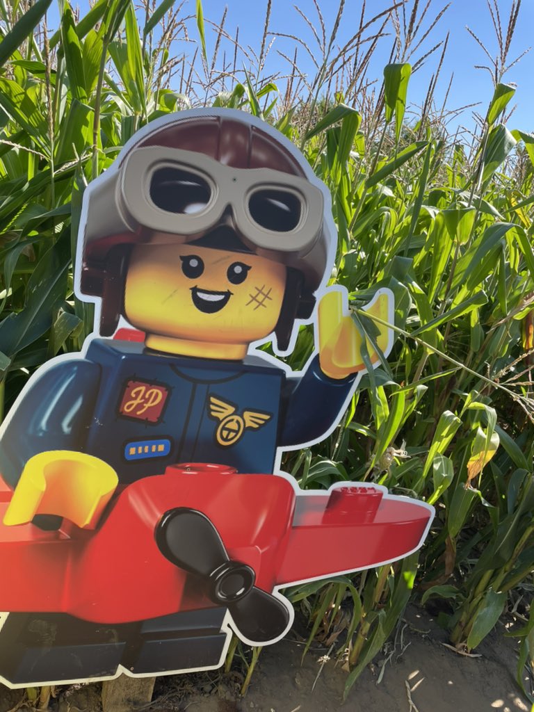 AcombTap's tweet photo. **TODAY** Assuming we escape York maze then it’s beers in the sunshine from 4-11! #midweekpints https://t.co/ZKF6VFhXr2