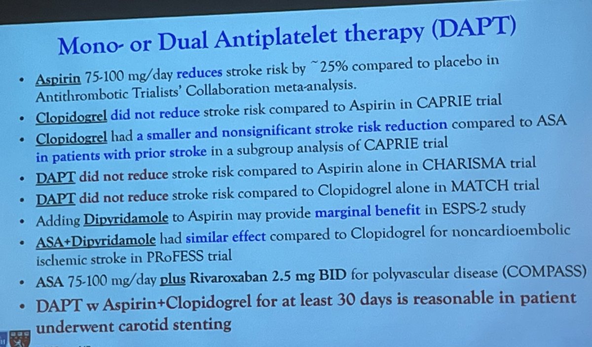 Ido Weinberg, MD tweet media