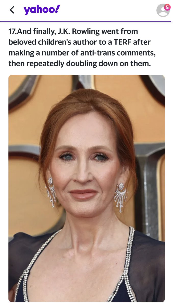 ZODIAC_MF's tweet photo. HAHAHAHAHAHA WOW https://t.co/NzEMwF8kFN