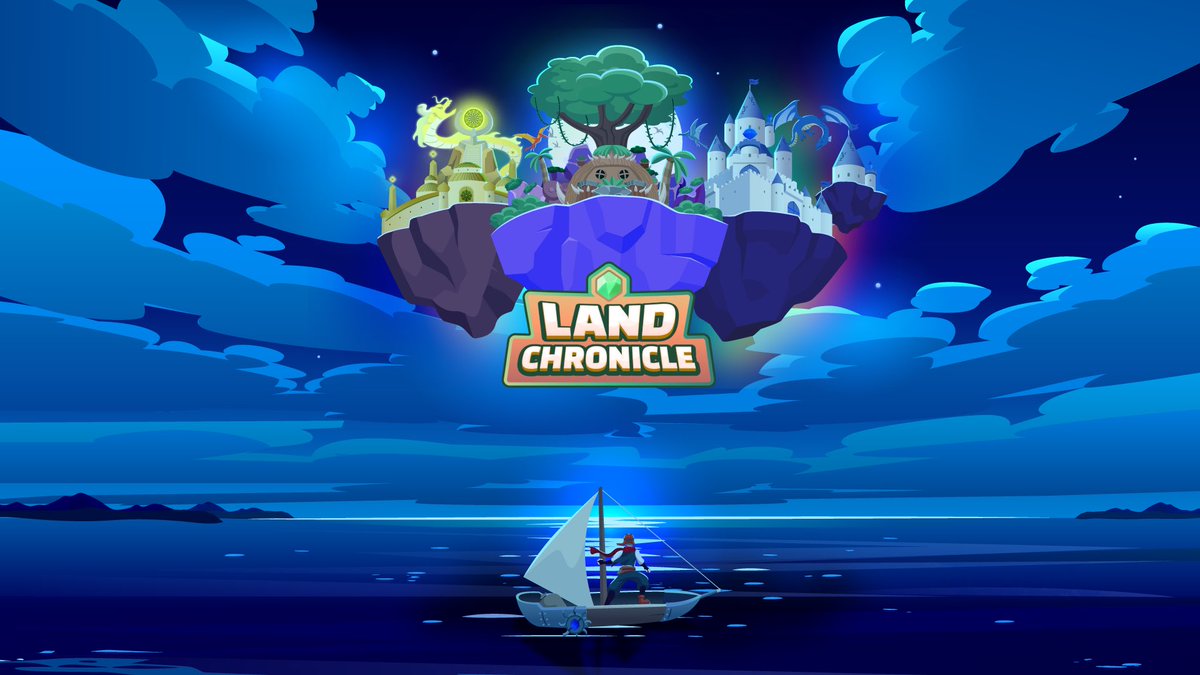 IcefrenNFT's tweet photo. 🎉Ice Fren ⚔️Land Chronicle🎉

🎁Ad x 1
🎁WL x 8

✅RT + Like + Tag
✅Follow  @IcefrenNFT &amp; @LandChronicle 

#FreeMint #NFTs #DAO #giveaway https://t.co/TdvpEyHTh8