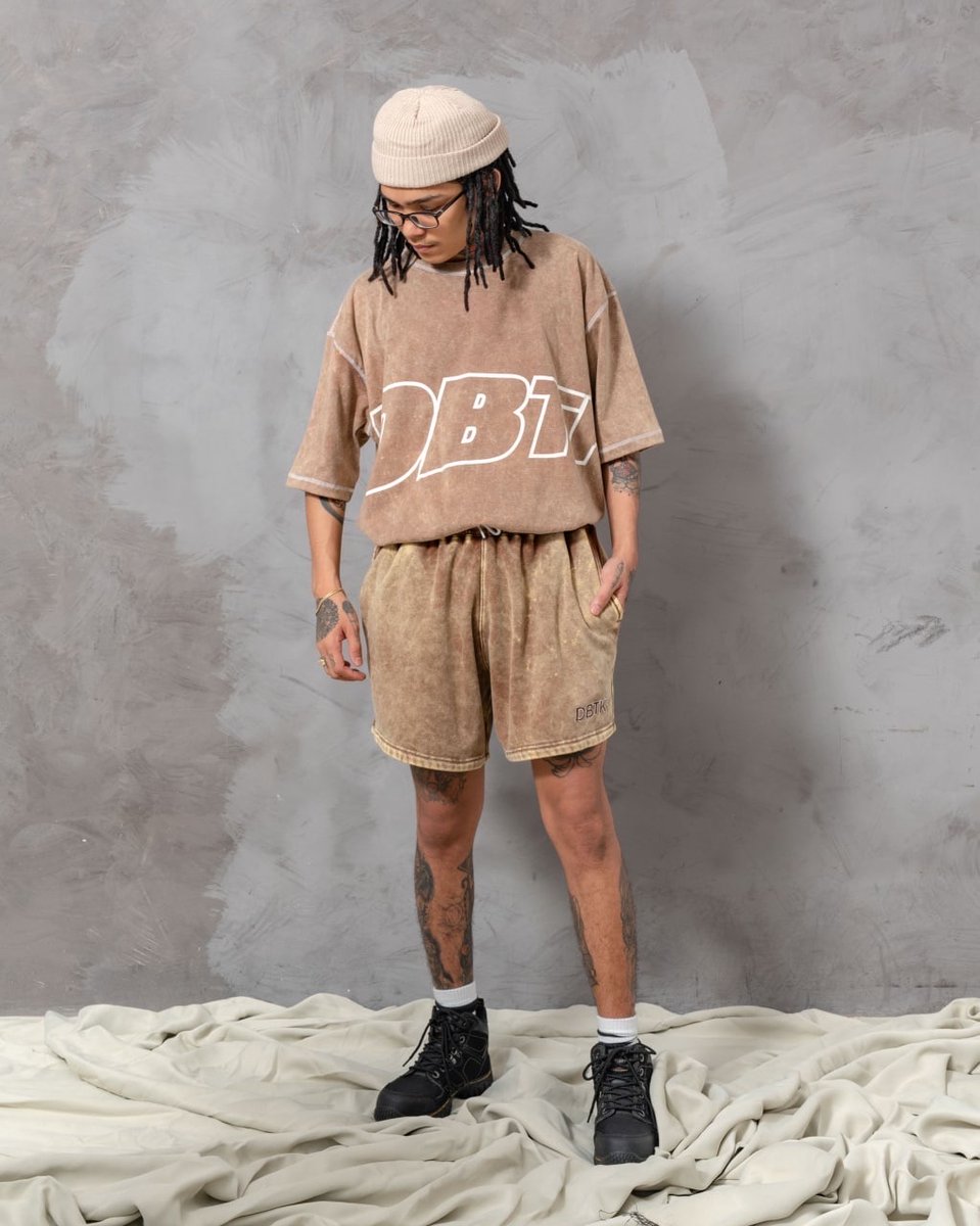 Dont Blame The Kids tweet media