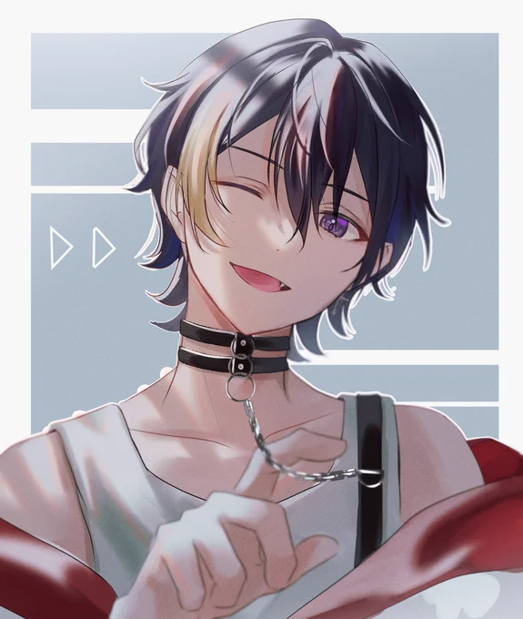 【お仕事】rim様( )のお仕立てとモデリングを担当しました。宜しくお願いします!!! 