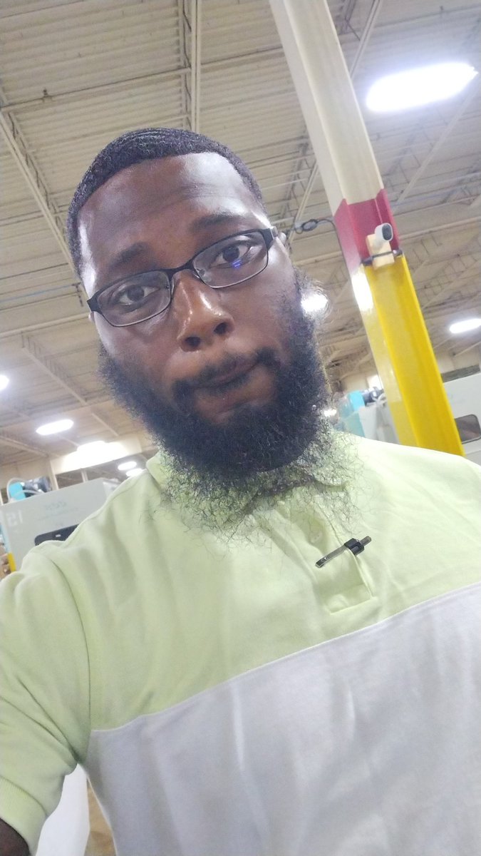 BeardgangJ's tweet photo. @AsianDaBrattt Job Flow https://t.co/80bSh9pYfS