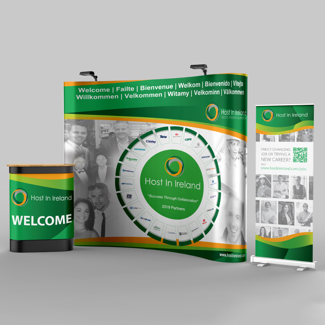 ReadsDirect's tweet photo. Business Printing For Events, Exhibitions And Conferences. Highest Quality Materials & fast turnaround.
https://t.co/7ZcgfILv0s
#businessprinting #largeformatprinting #eventprinting #tradeshowexhibit #digitalprinting #printingcompany #leadingprinter #affordableprinting https://t.co/ZaB76Er585
