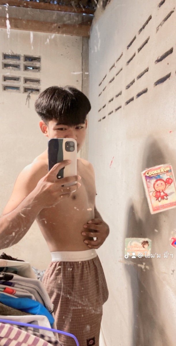 ohmmy052's tweet photo. หุ่นหมีไม่ชอบหรอเธอ🥺🥺🐻🐻💕💦#อุบลราชธานี #รีทวิตให้ด้วยน้า #รีสุ่มเเจกของดี #ขึ้นฟีดที https://t.co/FAtiKL4rQP