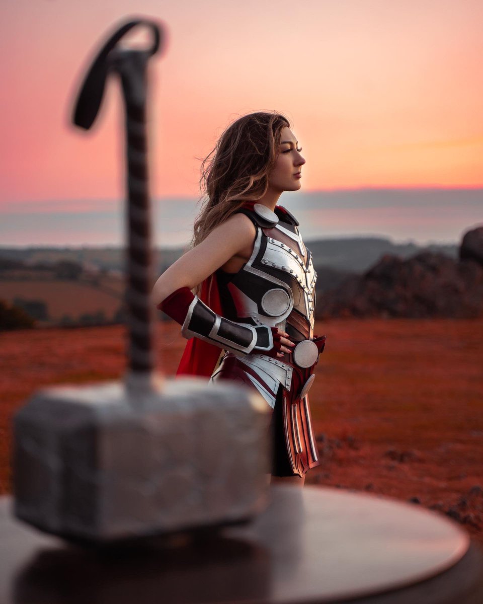 Bex Bound tweet media