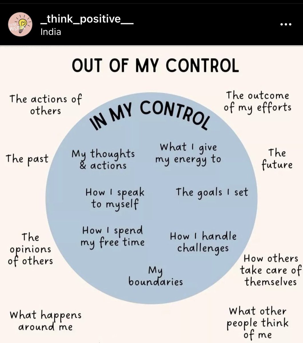sophrosynequeen's tweet photo. Friendly reminder. https://t.co/ZaKuZRPxuR
