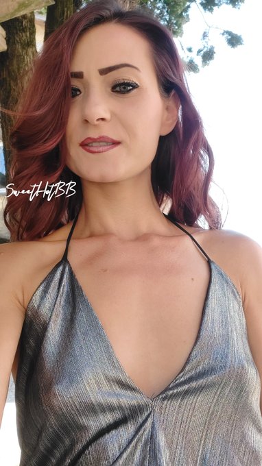 🌹🌹Ciao Porcellini miei, lo show @stripchat sul mio profilo https://t.co/7dvrlDekZi sta per iniziare!<a class="tags" href="/tag/stripchat">@stripchat</a><a href="/tag/cammodel"class="tags"><span>#cammodel</span></a><a href="/tag/camgirl"class="tags"><span>#camgirl</span></a><a href="/tag/sexshow"class="tags"><span>#sexshow</span></a><a href="/tag/livenow"class="tags"><span>#livenow</span></a>