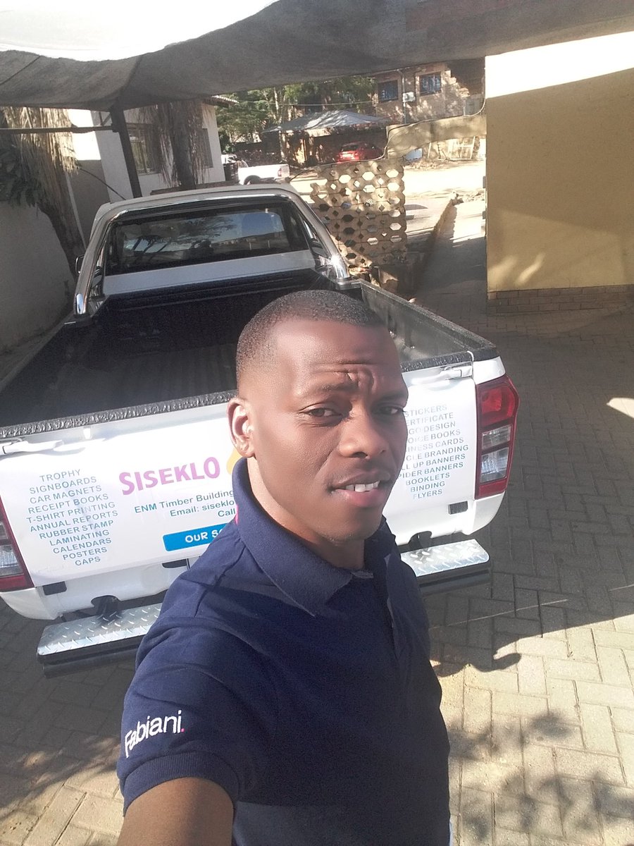 Mthalala45's tweet photo. https://t.co/t9zI1ch90k