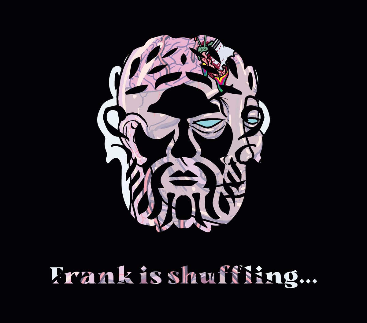 DeC00rds (33.3%) tweet media