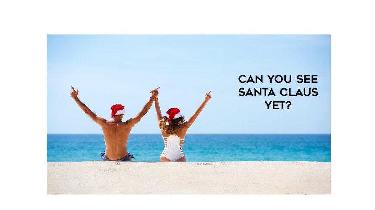 Jarvis Woodhouse tweet media