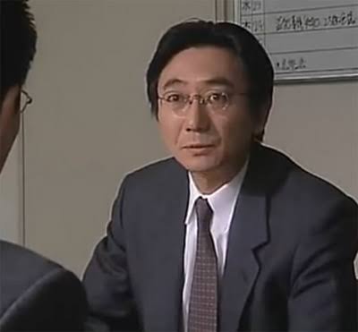 あさみめぐる on Twitter