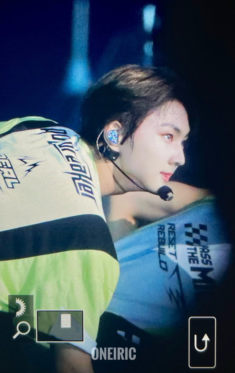 oneiric209's tweet photo. 220810 
#ENHYPEN  #엔하이픈  #JUNGWON #정원 https://t.co/TzCxxMk2Fx
