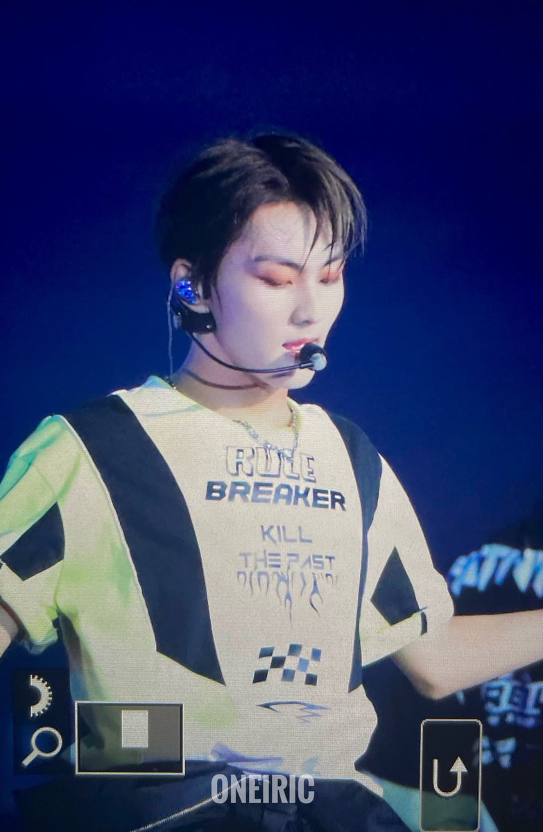 oneiric209's tweet photo. 220810 
#ENHYPEN  #엔하이픈  #JUNGWON #정원 https://t.co/S9BIYgYH8m