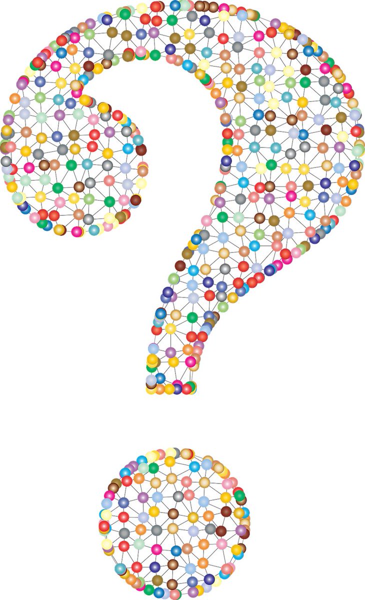 Don't delay. 
Have your say. 

The SLA Competitive Intelligence  Community wants to know what current members and prospective members think. 

Tell us about yourself! What do YOU want out of the CIC? Take the survey here: form.jotform.com/222084089899169