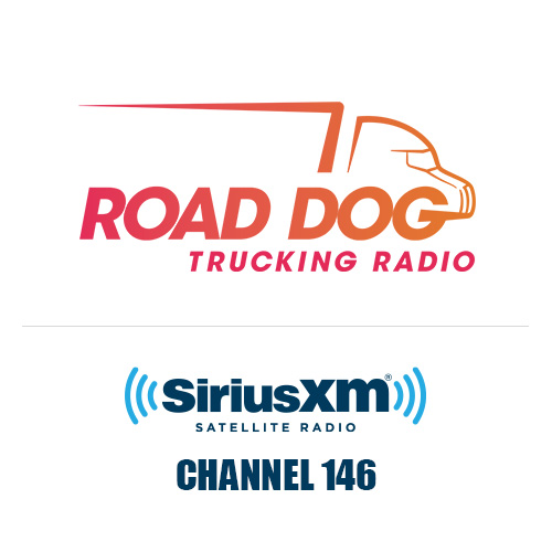 Team1Logistics's tweet photo. Tune in to  @SIRIUSXM  Channel 146 @RoadDogTrucking today at 2 pm ET where Page Siplon will join Mark Willis to discuss the latest in the transportation industry and supply chain.

#supplychain #logistics #trucking #RoadDogTruckingRadio https://t.co/XMwTDo3fhA
