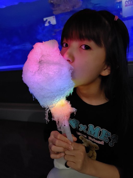 Twitterのコスプレ画像23