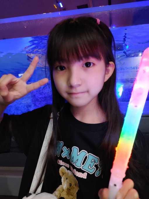 Twitterのコスプレ画像24