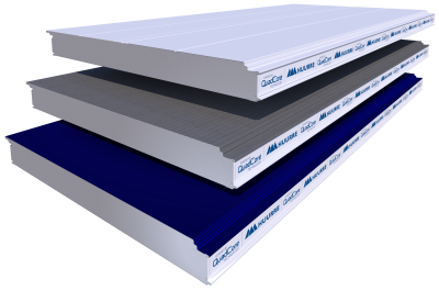Construtec_'s tweet photo. ➡️ #HuurreIberica presenta en #Construtec2022, el nuevo núcleo de paneles aislantes QuadCore® que mejora las prestaciones térmicas, la protección al fuego, la garantía y la sostenibilidad medioambiental.
#Construcion #CosntruyendoElFuturo #Construction #ConstructingTheFuture https://t.co/OkrHKCrrw9