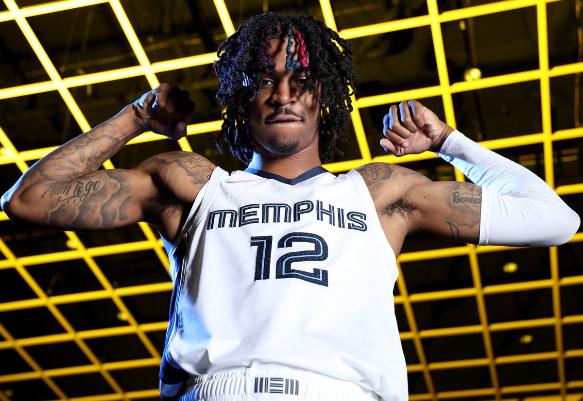 NBA tweet media