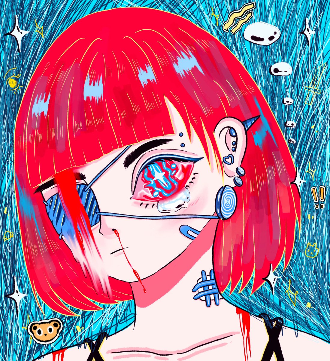 nakimushi.eth tweet media