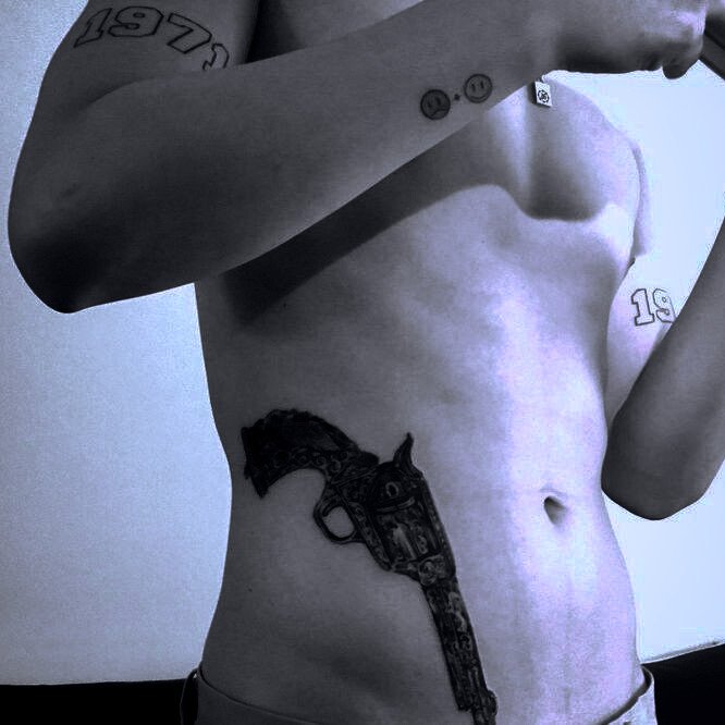 ㅤ͏͏͏͏ㅤ͏͏͏͏ ㅤ͏͏͏͏ ㅤ͏͏͏͏ ㅤ͏͏͏͏ ㅤ͏͏͏͏ ㅤ͏͏͏͏ ㅤ͏͏͏͏ ㅤ͏͏͏͏ㅤ͏͏͏͏ ㅤ͏͏͏͏ ㅤ͏͏͏͏ ㅤ͏͏͏͏ ㅤ͏͏͏͏ ㅤ͏͏͏͏