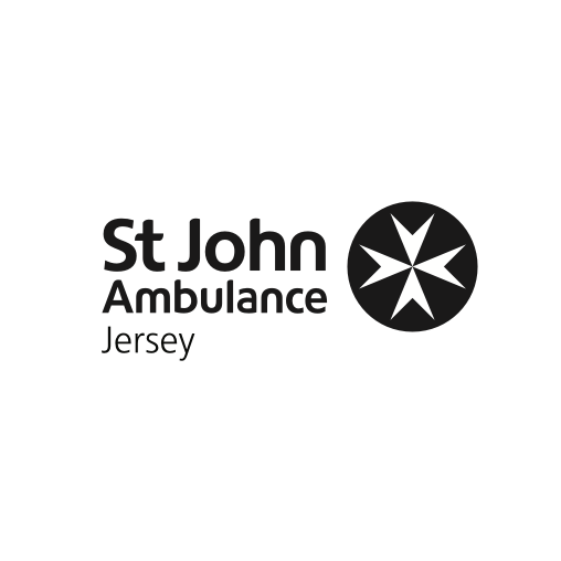 Jersey_Marathon's tweet photo. Meet one of our official charities - St Johns Ambulance
Their incredible team of volunteers, dedicate thousands of hours to provide care for the community.
Find out more about this amazing charity here: https://t.co/NF8icLINMu
#SCJM22 #StJohnsAmbulance #Charity https://t.co/nhWqH3s8tn