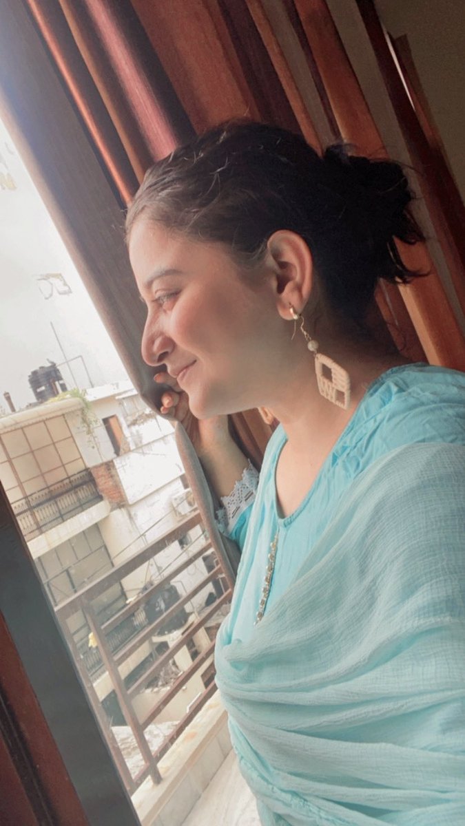 DivaNikumb's tweet photo. Hello grill season 🙃🥂 https://t.co/PCFrvC5hrg