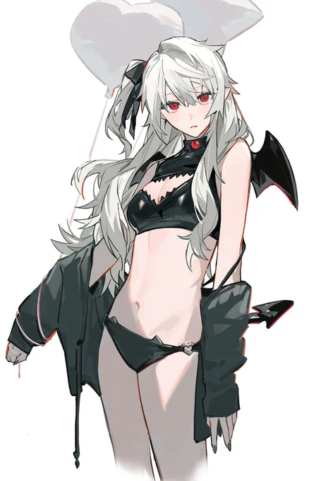 衣服有参考 