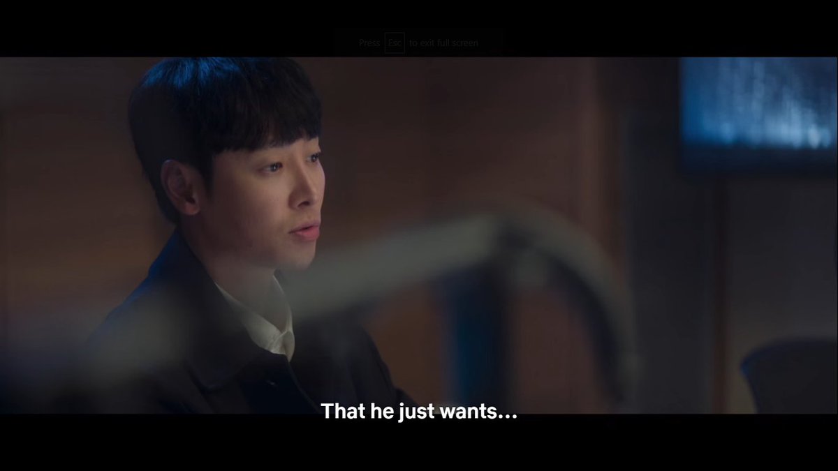 seyounqs's tweet photo. "i think he asked her to be friends because he was afraid of hurting her. i think he wanted her to go somewhere safe. but now that i think of it, that could've been right as well."
AAAAAAAAAAA
#youaremyspring #너는나의봄 #youaremyspringep8 https://t.co/83pHLoLhRA