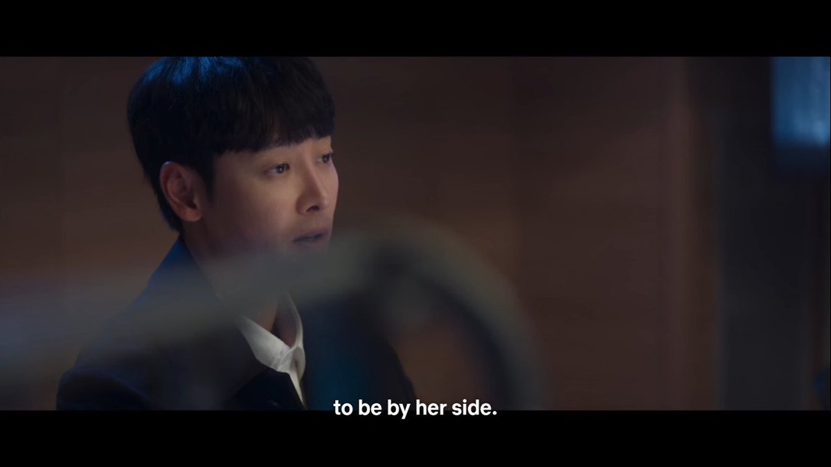 seyounqs's tweet photo. "i think he asked her to be friends because he was afraid of hurting her. i think he wanted her to go somewhere safe. but now that i think of it, that could've been right as well."
AAAAAAAAAAA
#youaremyspring #너는나의봄 #youaremyspringep8 https://t.co/83pHLoLhRA