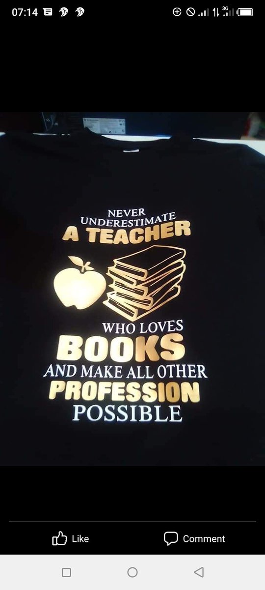 JustineMwila's tweet image. Aim High
#WeDesignWePrint
@0977924207/0976353185