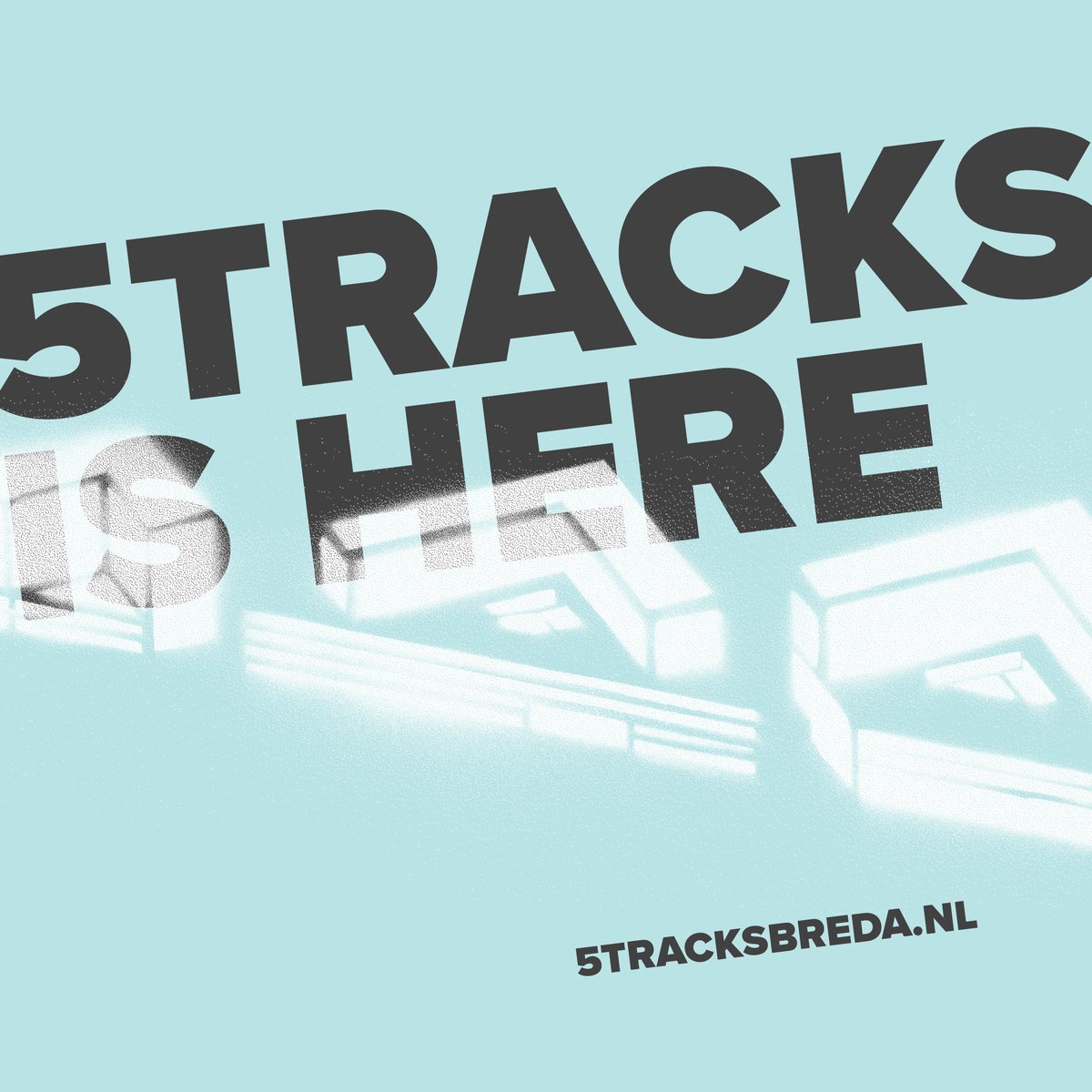 5tracksBreda's tweet photo. And ready to do business.

https://t.co/NI02kHAjSe

@Gemeente_Breda
@Synchroonontwikkelaars
@jpvaneesterenbva
@cushwakenl
@culd_design
@Heimstadennl

#5TRACKS #5TRACKSBreda   #Breda #kantoor #kantoorpandhuren #kantoorruimtetehuur #kantoorhuren #work #letsdobusiness https://t.co/ZX6uZwzn2l