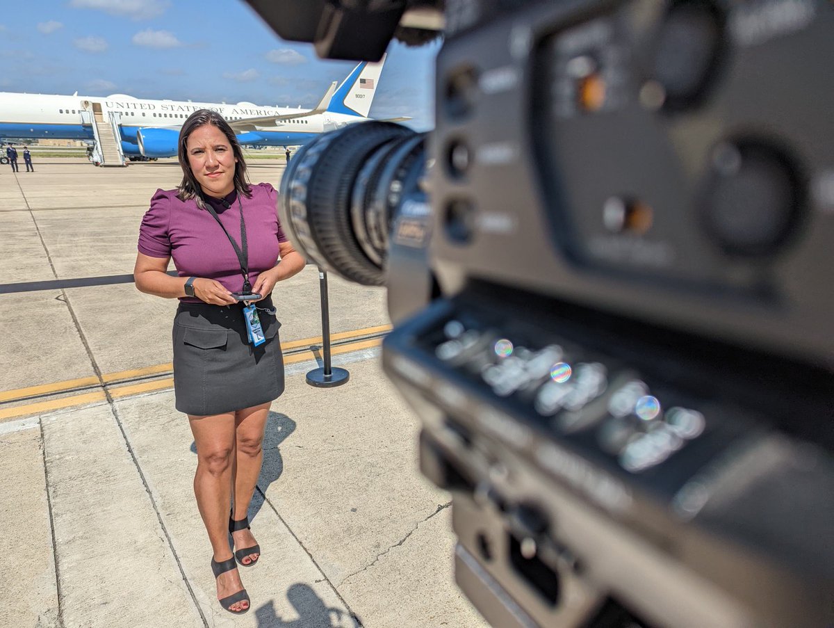 Are you a solo video journalist? <a href="/NPPA/">NPPA</a> Advanced Storytelling Workshop has MMJs who’ll unlock the secret to working alone — and doing it well. <a href="/TomasHoppough/">Tomas Hoppough</a> <a href="/AnneHerbst/">Anne Herbst</a> and <a href="/JaleesaReports/">Jaleesa Irizarry</a> all have your back. See you October 2-7 in Fort Collins, CO.  ow.ly/9XsY50K6G1w