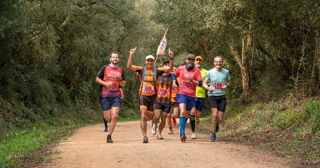 Un placer contar –como siempre– con la ayuda de las liebre de <a href="/corredors/">CoRReDoRS.CaT</a> 

😍 ¡Siempre al pie del cañón!