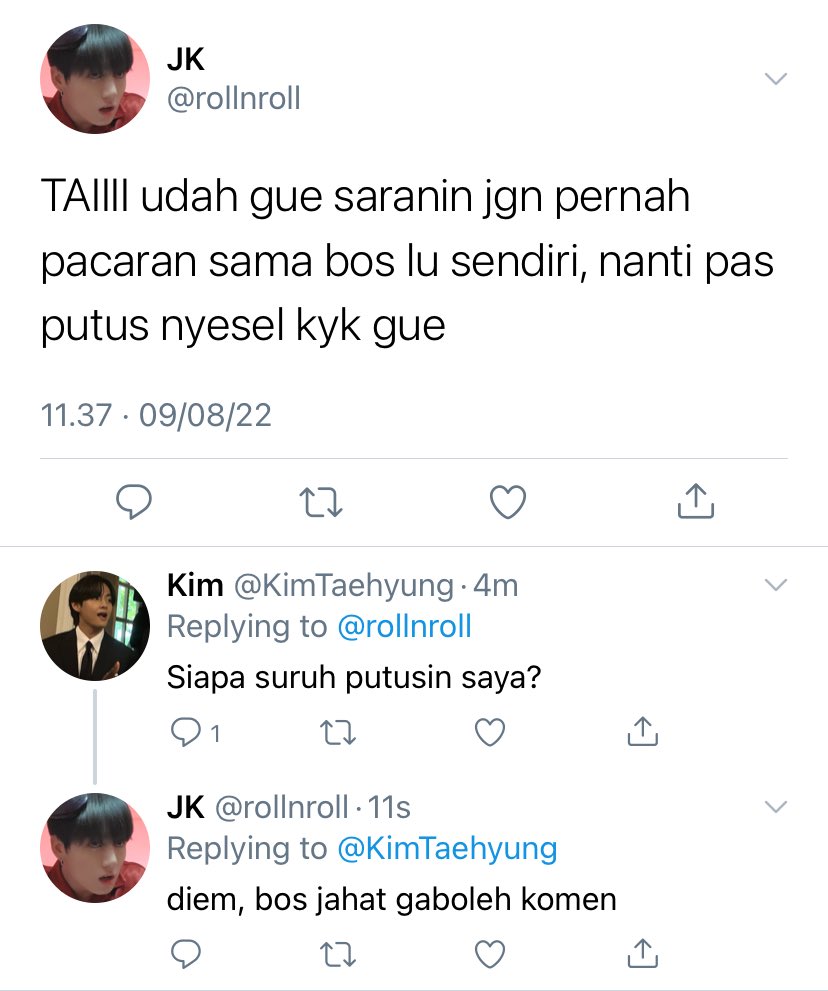 clau tweet media