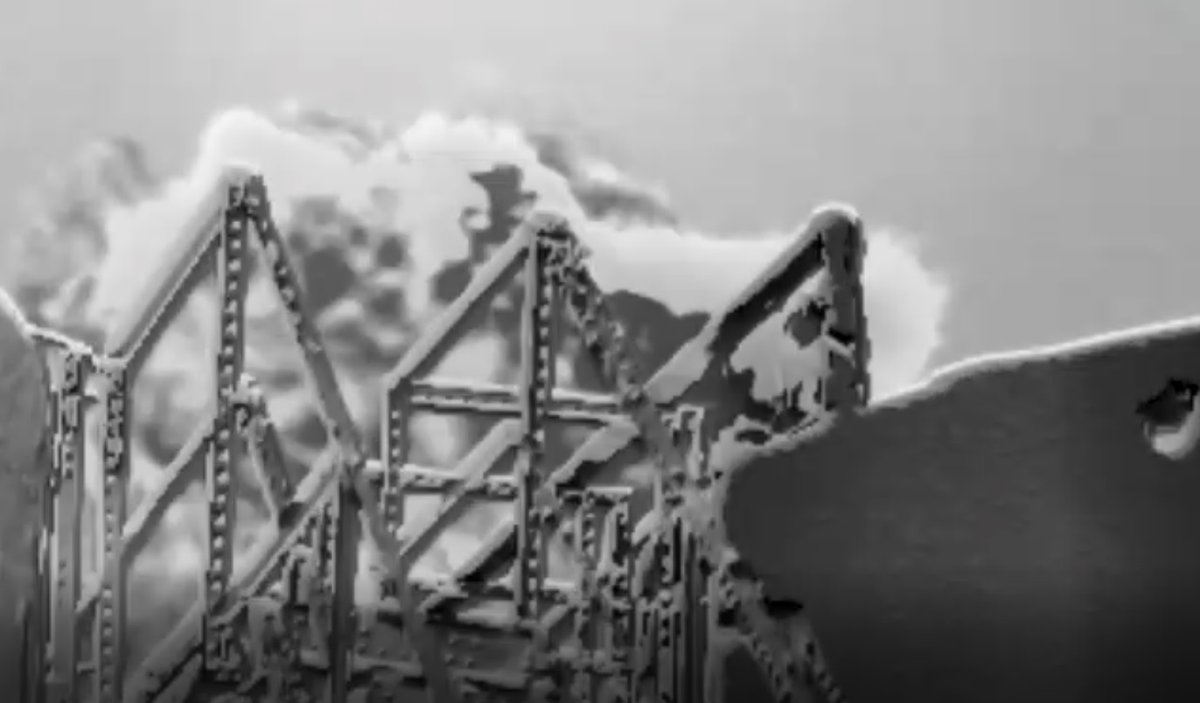 “Let’s find gas that is leaking. It’s like a well that doesn’t decline - it has outstanding economics,” Ryan Keys, President of Triple Crown Resources, says. How OGCI CI's portfolio company <a href="/KairosAerospace/">Kairos Aerospace</a>  helped slash their methane emissions &amp; save ogci.com/climate-invest…